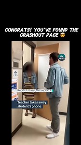 Only the best crash out moments 💥😡 on Instagram: "Bruhhh #memes #crashout #viral #memestagram #skibidi #sigma #topg #funnymoments #rizz #karen #publicfreakout #angry #crashoutpage #memepage #memeaccount #raging #rage #sports #school"