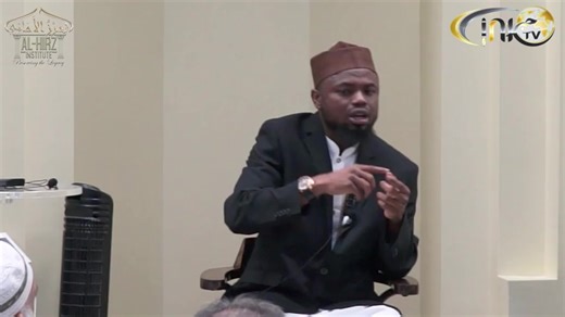 The Blessed Tongue: A Cultural Exploration of Nigeria and Ghana