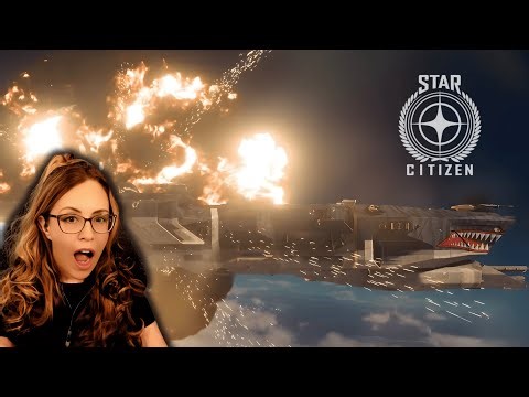 Just a Chill Trip to Pyro in an Idris… Right?