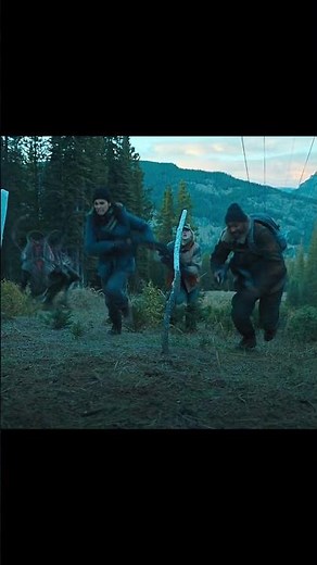 Best movie scene aviation...AviationMovies #FlightScenes #SkyHighCinema