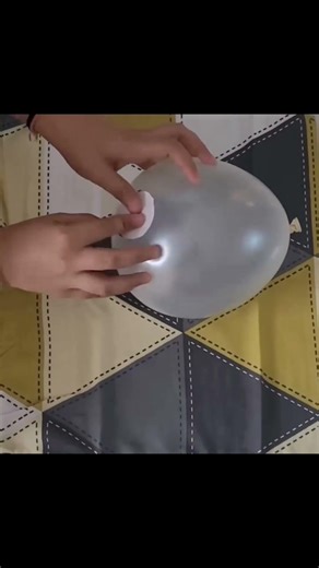 Screen free fun for Baby's...#shorts #trending #viral #art #baby #screenfreeplay