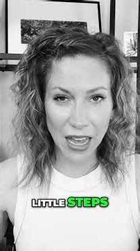 Pt. 7: How To Apologize Like An Adult #shorts #emotionalintelligence #mentalwealth