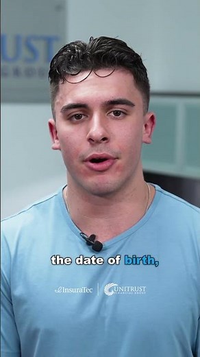 The Toolkit Simplifies Life Insurance Sales | UFG New Agent Insights