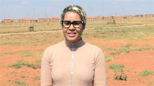 🚨 SCAM ALERT | GAUTENG RESIDENTS 🚨 Fraudsters are posing as officials from the Gauteng Department of Human Settlements — even claiming to be Directors, MECs or Heads of Department. ⚠️ The Department does NOT charge for any of its services. Do NOT pay anyone who promises to: • Fast-track your housing application • Sell you an RDP house • Offer land through Department programmes 👉 Report suspicious activity immediately. ✅ Verify information through official Department channels only. Let’s stay 