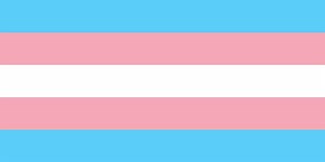 Androphilia and gynephilia - Alchetron, the free social encyclopedia