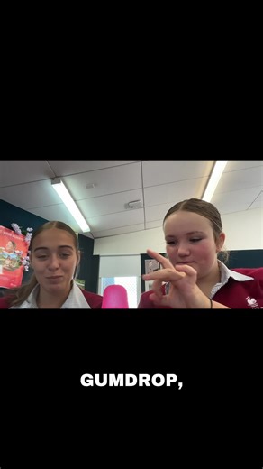 Exciting Science Vlog Updates with Tayla and Hazel