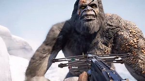 61K views · 202 reactions | Far Cry 4 yeti Battle.... | Gamer Zone | Facebook