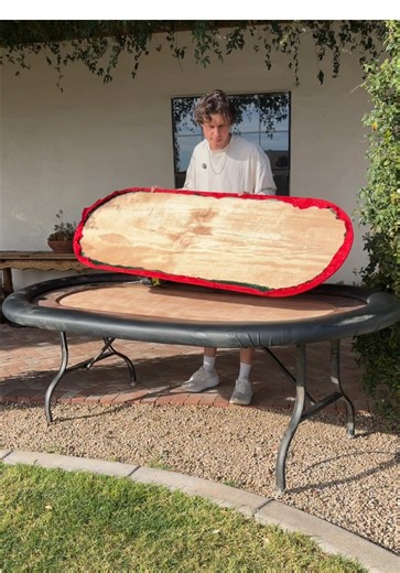 Maximize Your Poker Game with This $350 Yardsale Find
