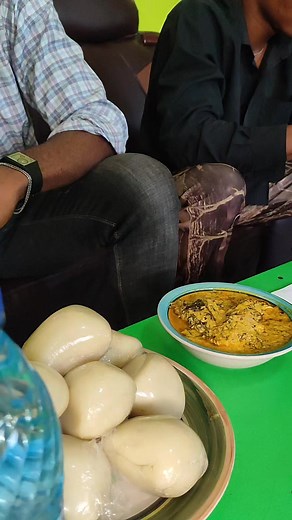 5.1M views · 10K reactions | Watch out for this #challenge | House Of Sanity | Facebook