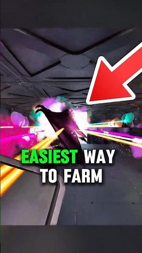 Best NEOPHYTE TRAP farm with Gloons | Ark ascended