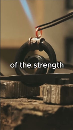 What was your first step?