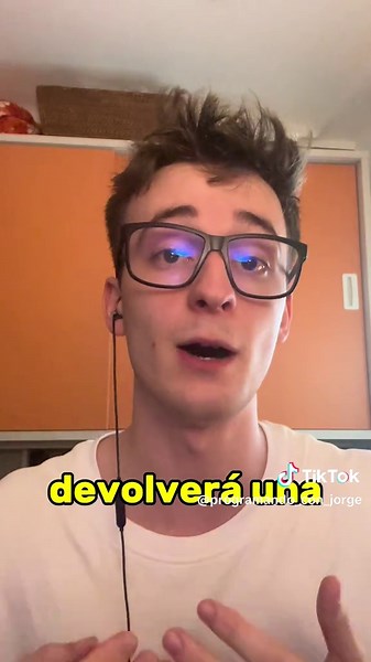 Aprende sobre el patrón Singleton en programación