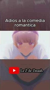 Osananajimi to wa Love Comedy Part 31