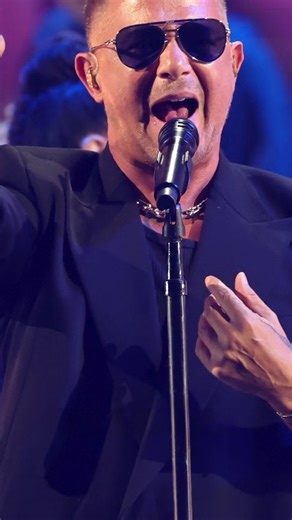 589 reactions · 20 shares | IG @despiertamerica ✨ ¡No te pierdas las reveladoras confesiones de @alejandrosanz a @jessivaleri ! Una conversación íntima, divertida y llena de momentos reveladores. | Corazón Partío Oficial | Facebook