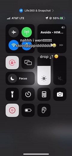 had to slide wrd2 😭😭 #fyp #foryou #4u #music #sing #singer #rnb #rnbmusic #upcomingartist #avoidx #NextLevelDish