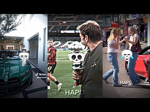 🥶 Coldest Troll Face Compilation 🥶 | TikTok Trolling Phonk №13