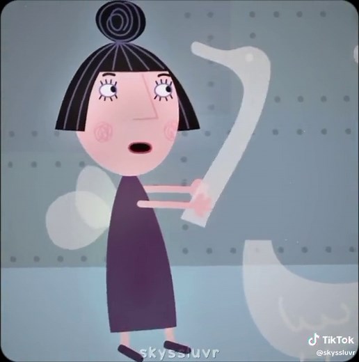 #NANNYPLUM | oh sh!t | #nannyplum #edit #nannyplumedit #benandhollyslittlekingdom #benandholly #edit #queen #plum #oh #tipsy #nanny #purpleplum #purple #nannyplum #nanny #ate #period #queen #fyp #fyp #fyp #foryoupage #foryoupage #foryoupage #fyp #foryoupage #fypage #foryoupage❤️❤️