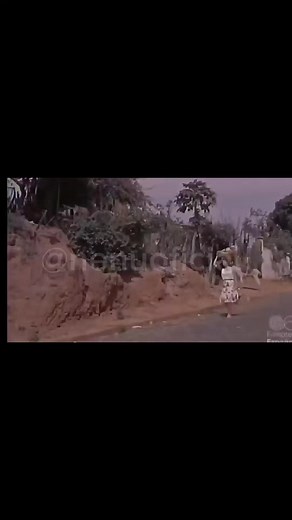 Cocina Paraguaya: Tradición en los Sabores del Año 1961