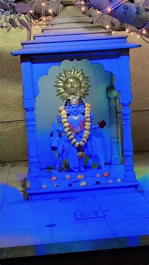 Gurudev Datt Bhagwan ki Jay Ho