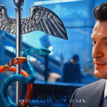 Ultimate super Hero ! monster 💩💀#movie # shorts