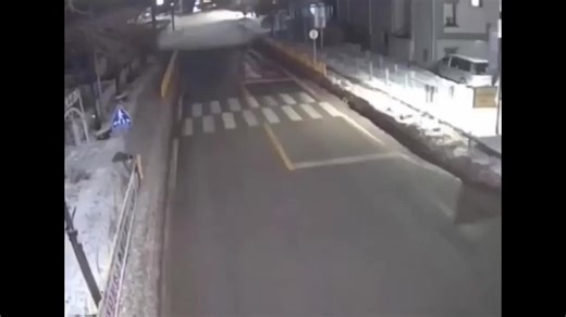 Did you know?Vapor Cloud Explosions (VCEs) are an extremely dangerous phenomenon that can occur in a variety of environments, mainly industrial.They occur when a vaporized liquid or flammable gas… | Saif Essa Al Maskari Msc(Eng) MQM CFPS MIFSM FIFireE PMSFPE