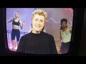 C-Note performing Spanish Fly