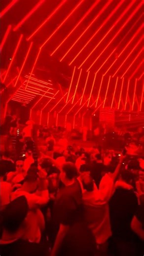DjKD Joker Halloween Party