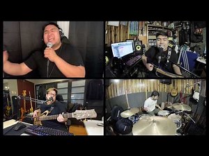 Bakit Pt. 2 | (c) Mayonnaise | #AgsuntaSongRequests