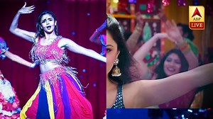 Story of Kiara Advani: How '3 Idiots' made her star? | Bollywood Kisse | ABP Live