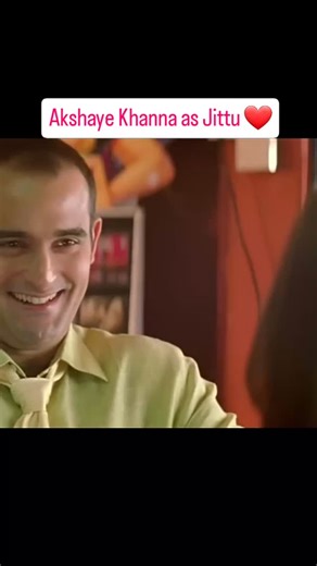 Filmy Insta on Instagram: "🎬 Movie Name : Hungama ( 2003 ) Hungama is a classic Hindi comedy film directed by Priyadarshan, starring Akshaye Khanna, Aftab Shivdasani, Rimi Sen, and Paresh Rawal. Anjali arrives in Mumbai seeking a job and fakes a marriage with aspiring musician Nandu to secure cheap lodging from a suspicious landlord. Jeetu, an electronics shop owner who stole from his family, mistakes Anjali for the daughter of rich villager Radheyshyam Tiwari and pursues her, sparking a chain 