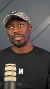 Godly Dating 101 on Reels