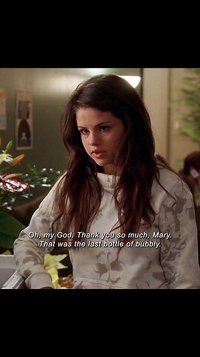 Paddington (@paddianym56) - Another Cinderella Story (2008) - Full Movie