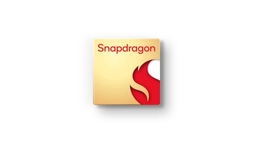 Snapdragon X35 5G Modem-RF System
