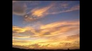 BeForU - 「Strike Party!」 (Instrumental)