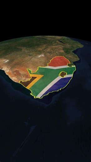 Create 3d globe map animation in seconds with AI