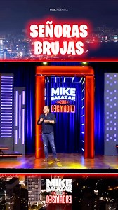 12K views · 123 reactions | Zona de Desmadre on Reels | Facebook