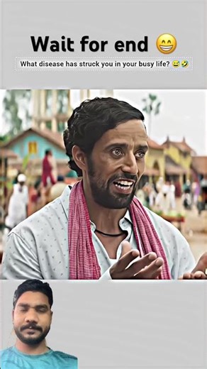 Sooryavanshi🔥Akshay Kumar Powerful Cop Entry |Action Scene | #Bollywood #Short #viral #youtubevideo