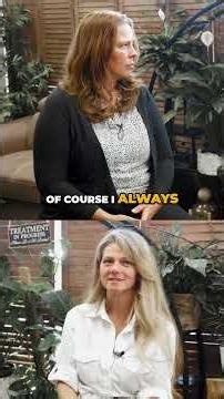 Wellness Report Scientific Proof & Measurable Results Explained