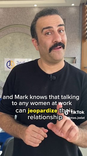 Understanding the Meaning of Jeopardize and its Impact on Relationships and Careers