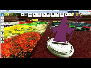 Tabletop Simulator Workshop Figurine