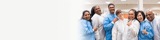 About | DaVita Integrated Kidney Care