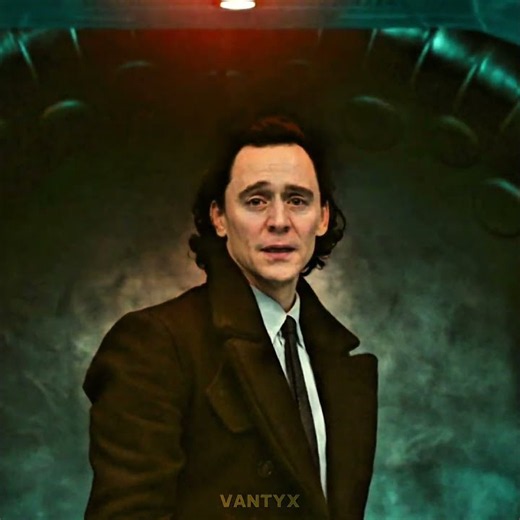 Loki's Glorious Purpose 👑 | The God of Stories Edit #shorts