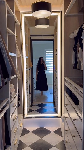 Transforming Small Closets: Unlock Extraordinary Potential
