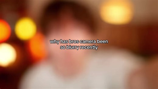 Flamingo Gaming Moments: Bunni Edition