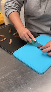 149K views · 546 reactions | Cutest Halloween Pancakes! Caught in a web of pancake goodness ️️ | Chefclub Network | Facebook