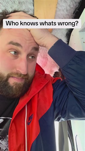 Troubleshooting Car Audio System Issues