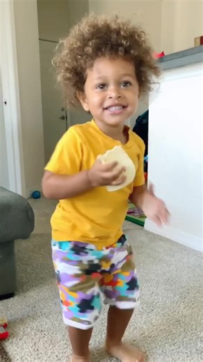 Cheese dance! 😂😂 Who feels the same way about cheese?! #cheese #cheesedance #fooddance #trending #foryou #viral #dance #toddlersoftiktok #snacks
