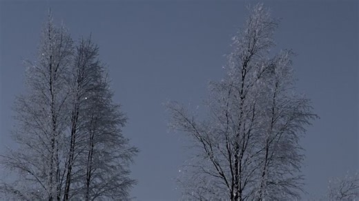 Let The Right One In 2008 1080p