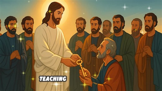 23 reactions · 12 shares | The Origin of the Catholic Church | Blessed Virgin Mary | Facebook