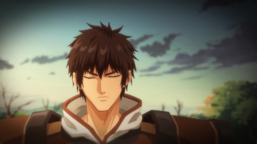 Rakshasa Street 3 - Episode 1 | Rakuten Viki